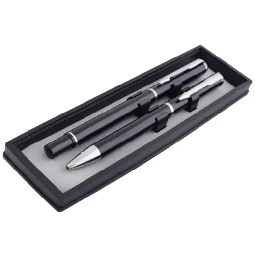 Gleam Roller & Ball Set
